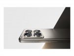 Xiaomi 14T Pro 6.67 512GB Titanium Gray