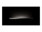 Xiaomi 14T Pro 6.67 512GB Titanium Gray