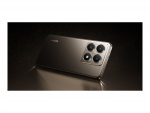Xiaomi 14T Pro 6.67 512GB Titanium Gray