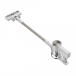 Xiaomi Vacuum Cleaner G20 Vacuum Cleaner/Handheld 0.6liter Xiaomi Vacuum Cleaner G20 Vacuum Cleaner/Handheld 0.6liter