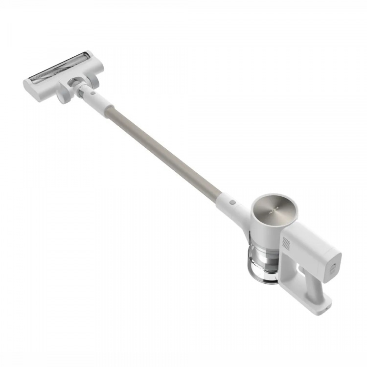 Xiaomi Vacuum Cleaner G20 Vacuum Cleaner/Handheld 0.6liter Xiaomi Vacuum Cleaner G20 Vacuum Cleaner/Handheld 0.6liter