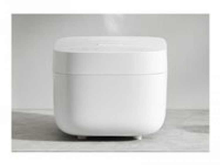 Xiaomi rice cooker 3 litres