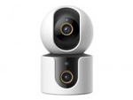 Xiaomi Smart Camera C500 Dual Network Surveillance Camera 2560 x 1440