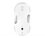 Xiaomi Hutt DDC55 White Window Cleaning Robot