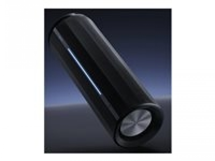 Xiaomi speaker black