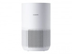 Xiaomi AC-M18-SC Smart Air Purifier 4 Compact air cleaner Floor-standing Vit