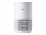 Xiaomi AC-M18-SC Smart Air Purifier 4 Compact air cleaner Floor-standing Vit