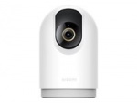 Xiaomi Smart Camera C500 Pro Network Surveillance Camera 2960 x 1666 Xiaomi Smart Camera C500 Pro Network Surveillance Camera 2960 x 1666