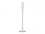 Xiaomi C203 Vacuum Cleaner G20 Lite Vacuum Cleaner/Handheld 0.55 Liter Xiaomi C203 Vacuum Cleaner G20 Lite Vacuum Cleaner/Handheld 0.55 Liter