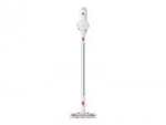 Xiaomi C203 Vacuum Cleaner G20 Lite Vacuum Cleaner/Handheld 0.55 Liter Xiaomi C203 Vacuum Cleaner G20 Lite Vacuum Cleaner/Handheld 0.55 Liter