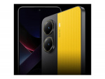 Xiaomi POCO X7 Pro 6.67 512GB Yellow