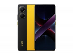 Xiaomi POCO X7 Pro 6.67 512GB Yellow