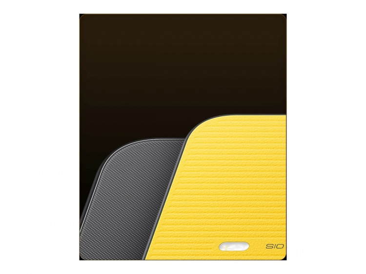 Xiaomi POCO X7 Pro 6.67 512GB Yellow