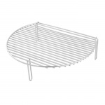Mustang Grill Grate Expander Kamado L/XL/XXL Mustang Grill Grate Expander Kamado L/XL/XXL