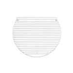 Mustang Grill Grate Expander Kamado L/XL/XXL Mustang Grill Grate Expander Kamado L/XL/XXL