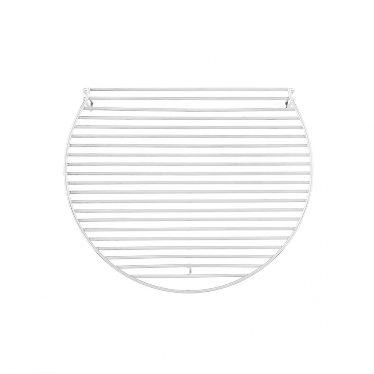 Mustang Grill Grate Expander Kamado L/XL/XXL Mustang Grill Grate Expander Kamado L/XL/XXL