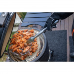 Mustang Grill Grate Expander Kamado L/XL/XXL Mustang Grill Grate Expander Kamado L/XL/XXL