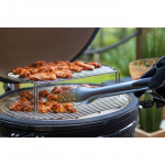 Mustang Grill Grate Expander Kamado L/XL/XXL Mustang Grill Grate Expander Kamado L/XL/XXL