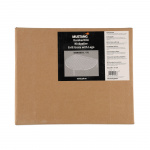 Mustang Grill Grate Expander Kamado L/XL/XXL Mustang Grill Grate Expander Kamado L/XL/XXL