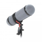 Rycote Windshield Kit Super Blimp Røde NTG5 Rycote Windshield Kit Super Blimp Røde NTG5