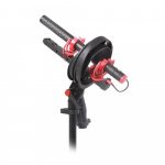 Rycote Windshield Kit Super Blimp Røde NTG5 Rycote Windshield Kit Super Blimp Røde NTG5