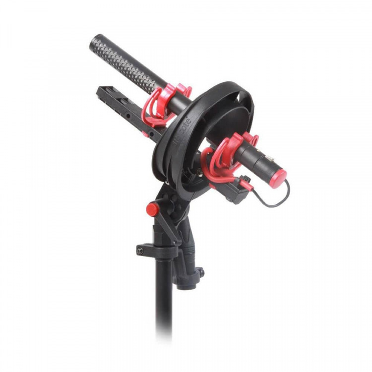 Rycote Windshield Kit Super Blimp Røde NTG5 Rycote Windshield Kit Super Blimp Røde NTG5