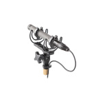 Rycote Boom Shock Mount INV-7