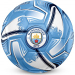 SportMe Fotboll Manchester City FC