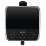 Midea Airfryer K-Series 5.2 liter Midea Airfryer K-Series 5.2 liter