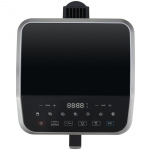 Midea Airfryer K-Series 7 Liter Midea Airfryer K-Series 7 Liter