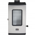 Mustang Elrök Electronic