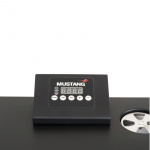 Mustang Elrök Electronic