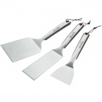 Char-broil Starter Kit 3 delar för stekbord 140134