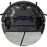 Midea Robotdammsugare S8+ med Dockningstation Midea Robotdammsugare S8+ med Dockningstation