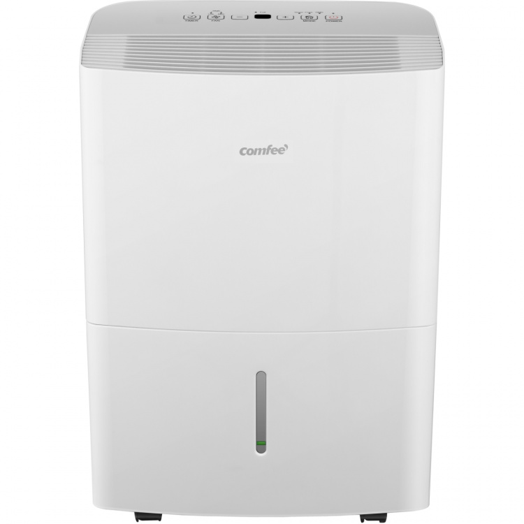 Comfee Avfuktare 20L/24h