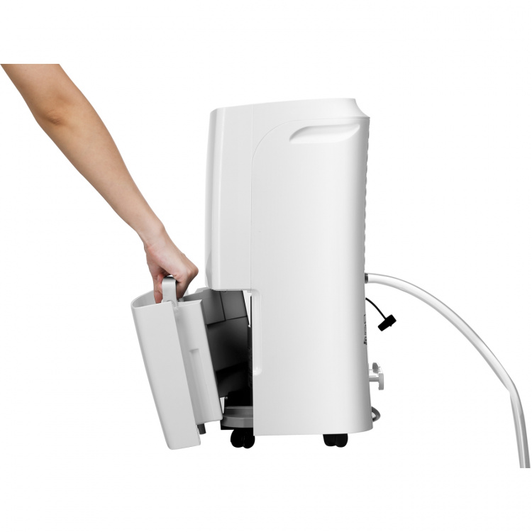 Comfee Avfuktare 20L/24h