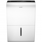 Comfee Avfuktare 30L/24h