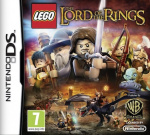 LEGO Lord of the Rings LEGO Lord of the Rings