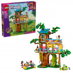 LEGO LEGO Friends - Friendship Tree House Hangout (42652)