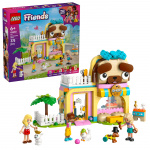 LEGO LEGO Friends - Pet Accessories Shop (42650)