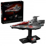 LEGO Star Wars TM - Acclamator-Class Assault Ship (75404)