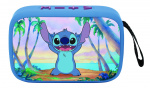 Lexibook Stitch Bluetooth® portable speaker (BT018D)