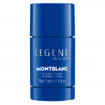 Mont Blanc Legend Blue Deo Stick 75 G