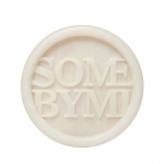 Some By Mi Lactosoy Low PH Morning Cleansing Bar - 90 g