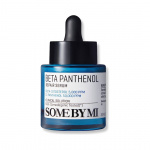 Some By Mi Beta Panthenol Repair Serum - 30 ml Some By Mi Beta Panthenol Repair Serum - 30 ml