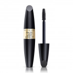 Max Factor False Lash Effect Mascara - Rich Black Max Factor False Lash Effect Mascara - Rich Black