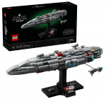 LEGO Star Wars TM - Home One Starcruiser (75405)