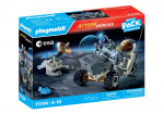 Playmobil Starter Pack Space Mission (71734)