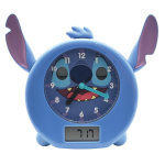 Lexibook My Educational Stitch Sleep Companion (RLT100D) Lexibook My Educational Stitch Sleep Companion (RLT100D)