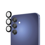 PanzerGlass Lens Protector - Samsung Galaxy A15/A15 5G PanzerGlass Lens Protector - Samsung Galaxy A15/A15 5G